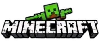 Minecraft Download APK